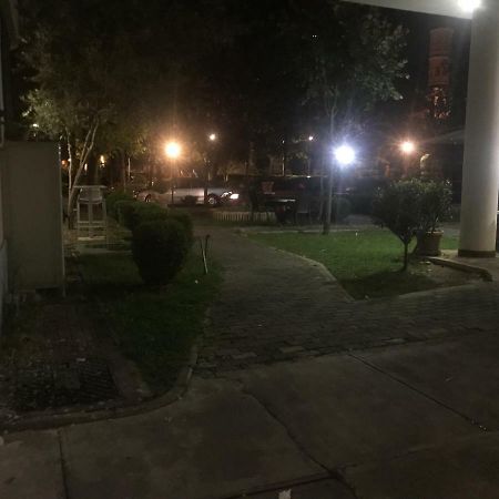 Center Apartment 2 Shkodër Екстериор снимка